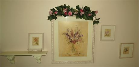 Home Decor