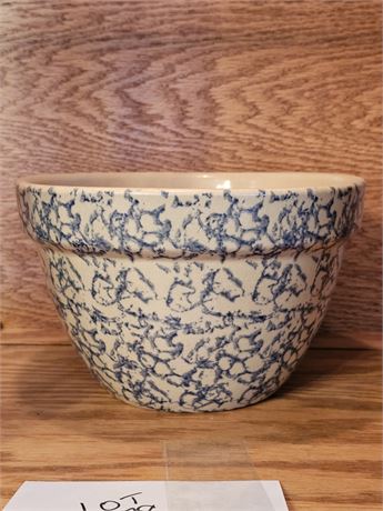 RRP Co. Mixing Bowl