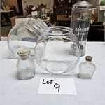 LotImage