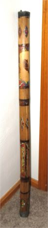 Rain Stick