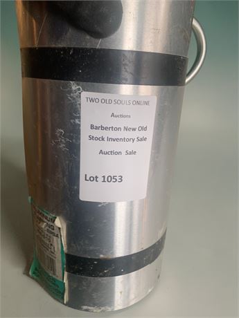 Amerimax Aluminum Roll Valley Flashing Model #66-010