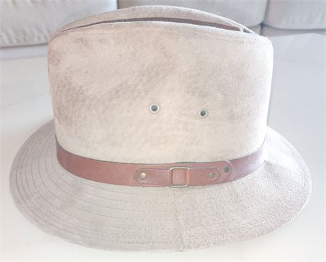Eddie Bauer XL Hat