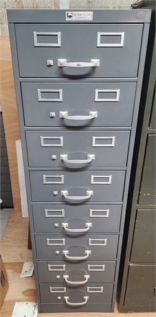 File Cabinet