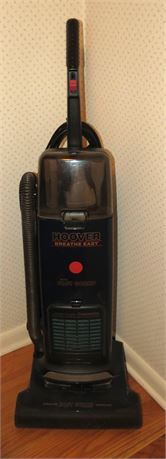 Hoover Vacuum Cleaner