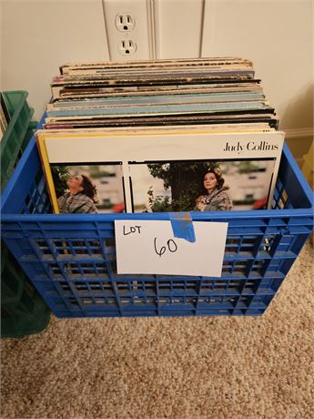 Mixed Albums : Holiday / Rock / Children & More