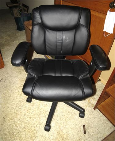 Desk Chair
