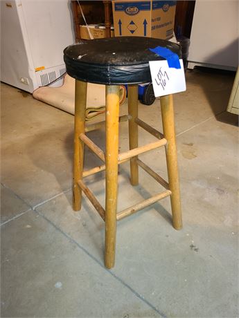 Bar Stool