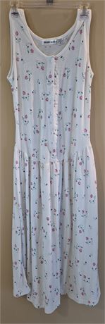Eileen & Co Dress