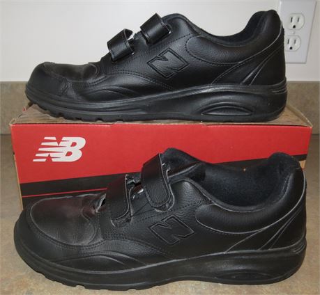 New Balance Men's Shoes