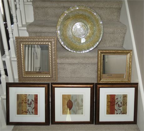 Home Decor