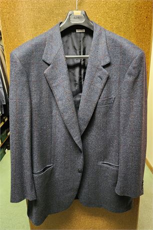 Brioni Roma Jacket