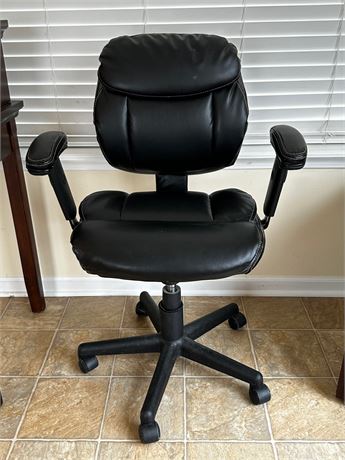 Desk Chair