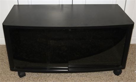 TV Cart