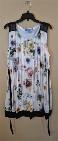 Simply Vera Dress