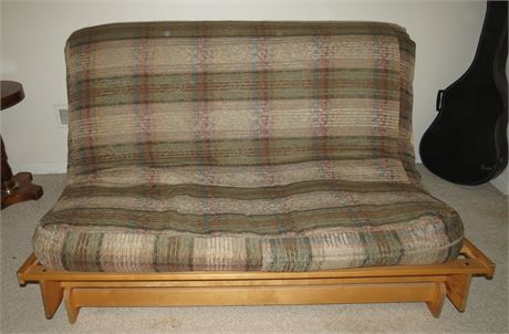 Futon