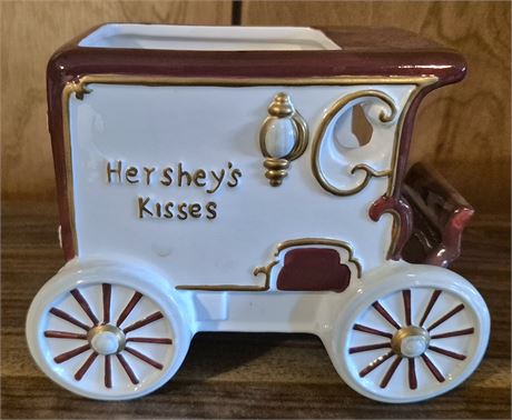 Hershey's Collectible
