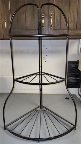 Plant Stand