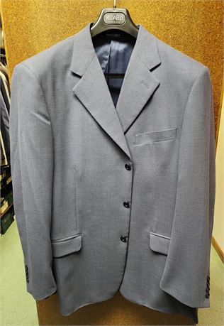 Redaelli Blazer