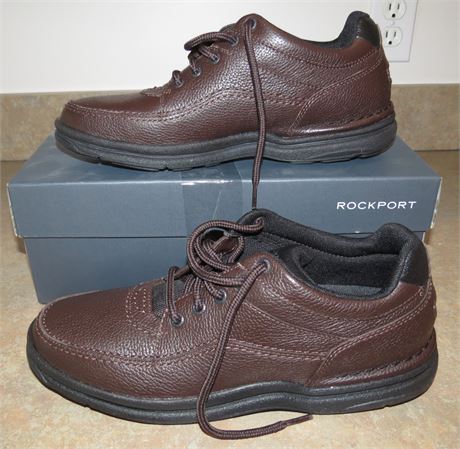 Rockport Men's Shoes