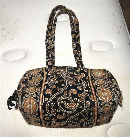 Vera Bradley Bag