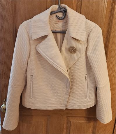 Tory Burch Jacket