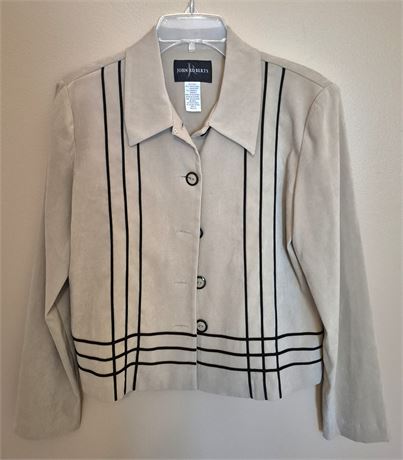John Roberts Blouse